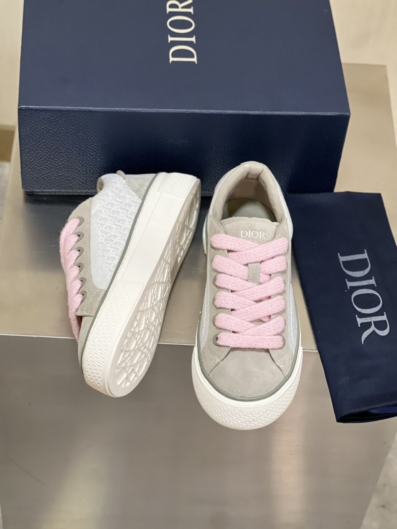 Christian Dior Sneakers